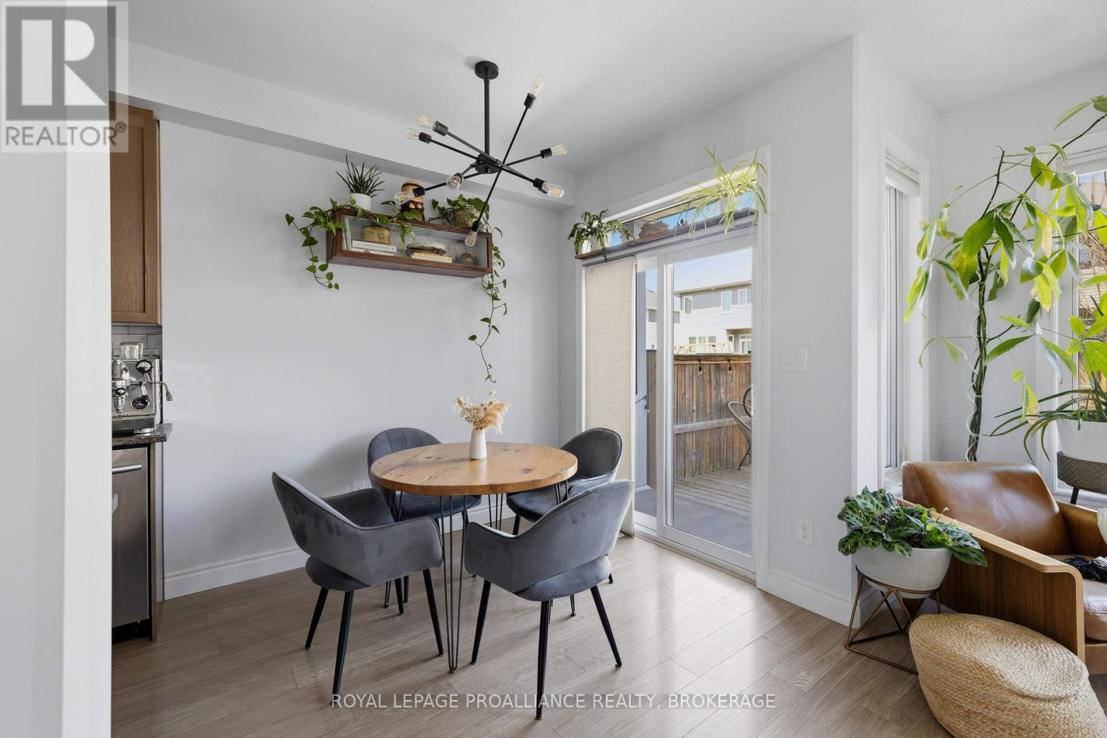 318 Janette Street, Kingston, Ontario  K7P 0K8 - Photo 12 - X13155730
