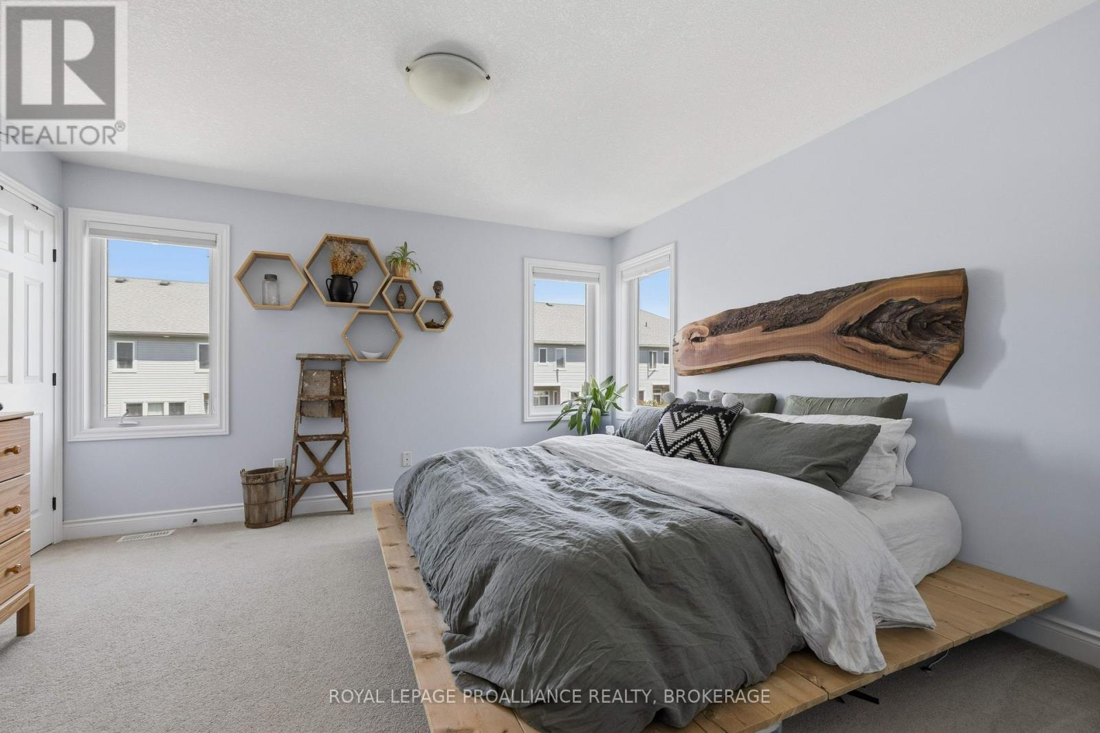 318 Janette Street, Kingston, Ontario  K7P 0K8 - Photo 24 - X13155730