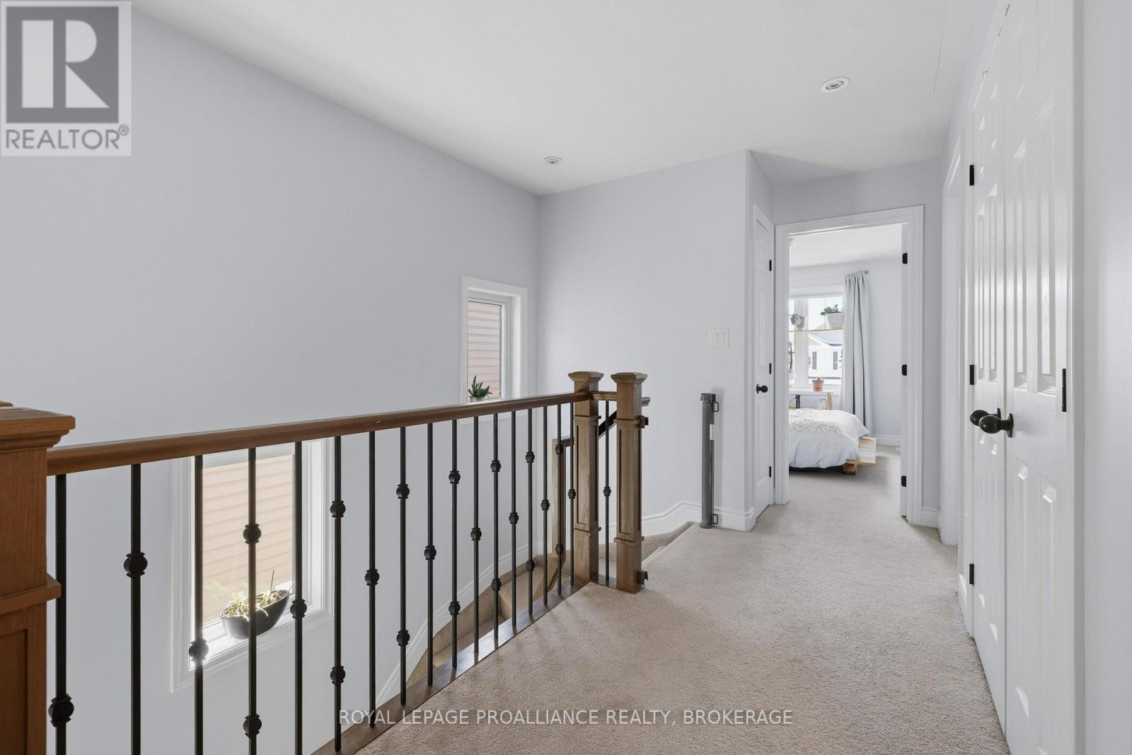 318 Janette Street, Kingston, Ontario  K7P 0K8 - Photo 17 - X13155730