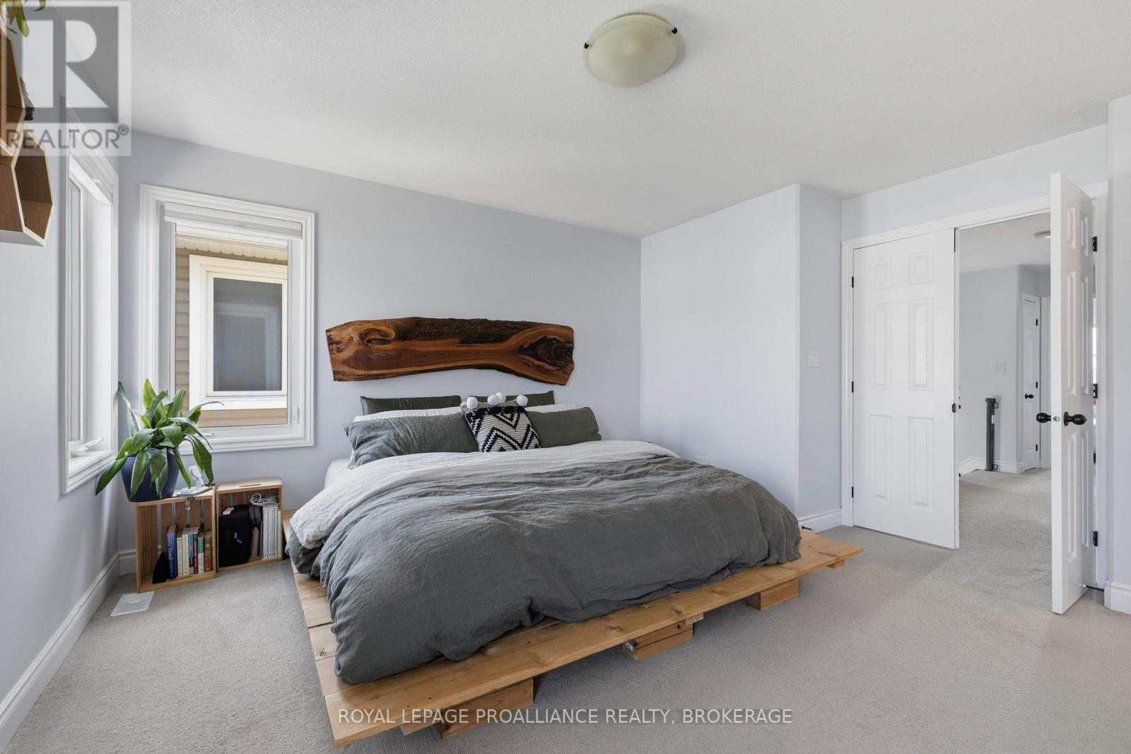 318 Janette Street, Kingston, Ontario  K7P 0K8 - Photo 25 - X13155730