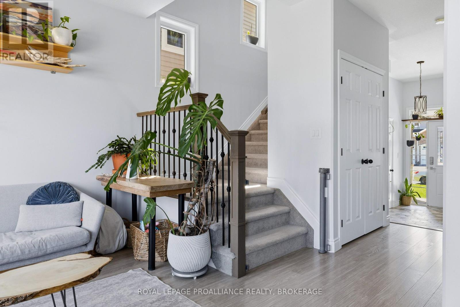 318 Janette Street, Kingston, Ontario  K7P 0K8 - Photo 15 - X13155730