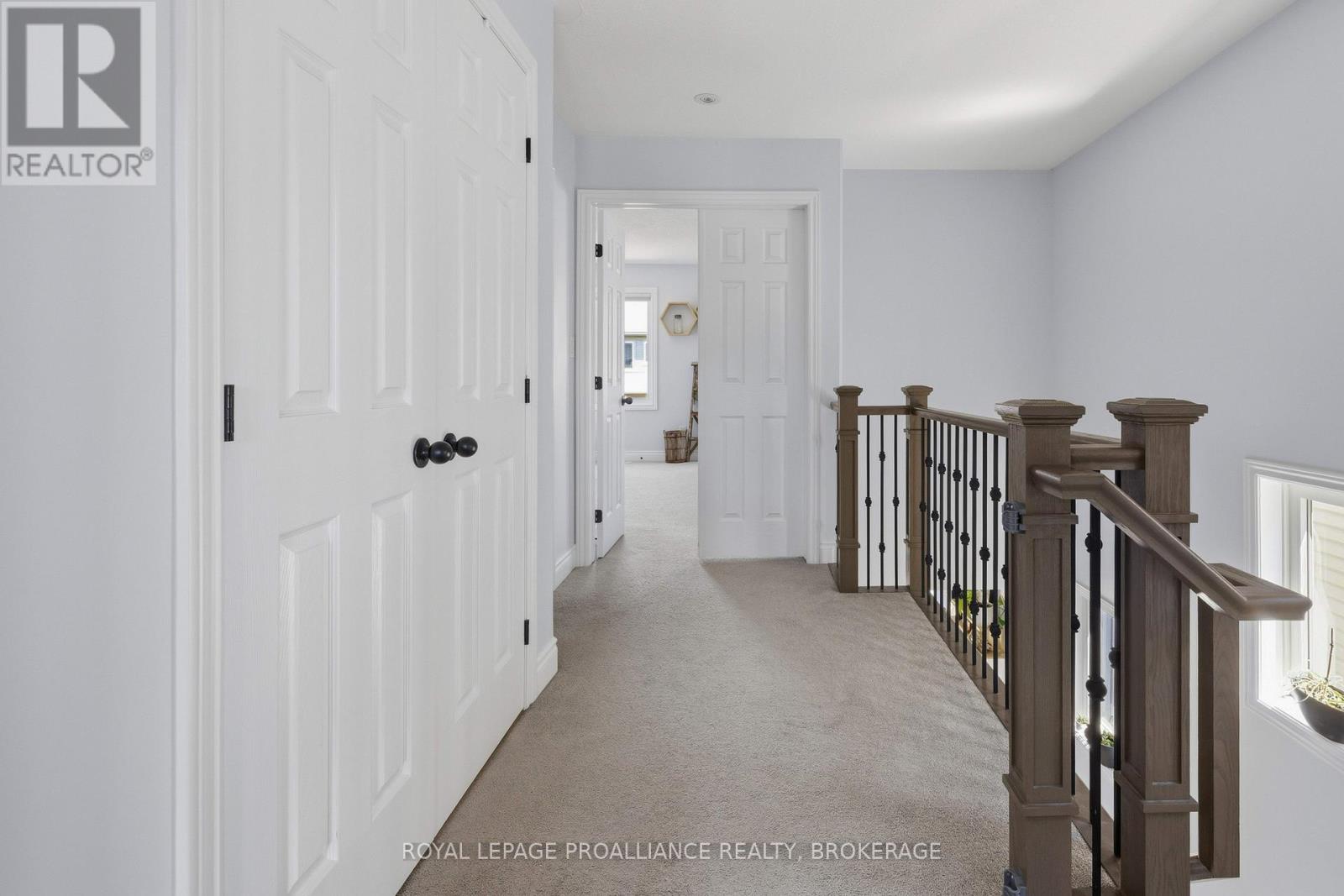 318 Janette Street, Kingston, Ontario  K7P 0K8 - Photo 18 - X13155730