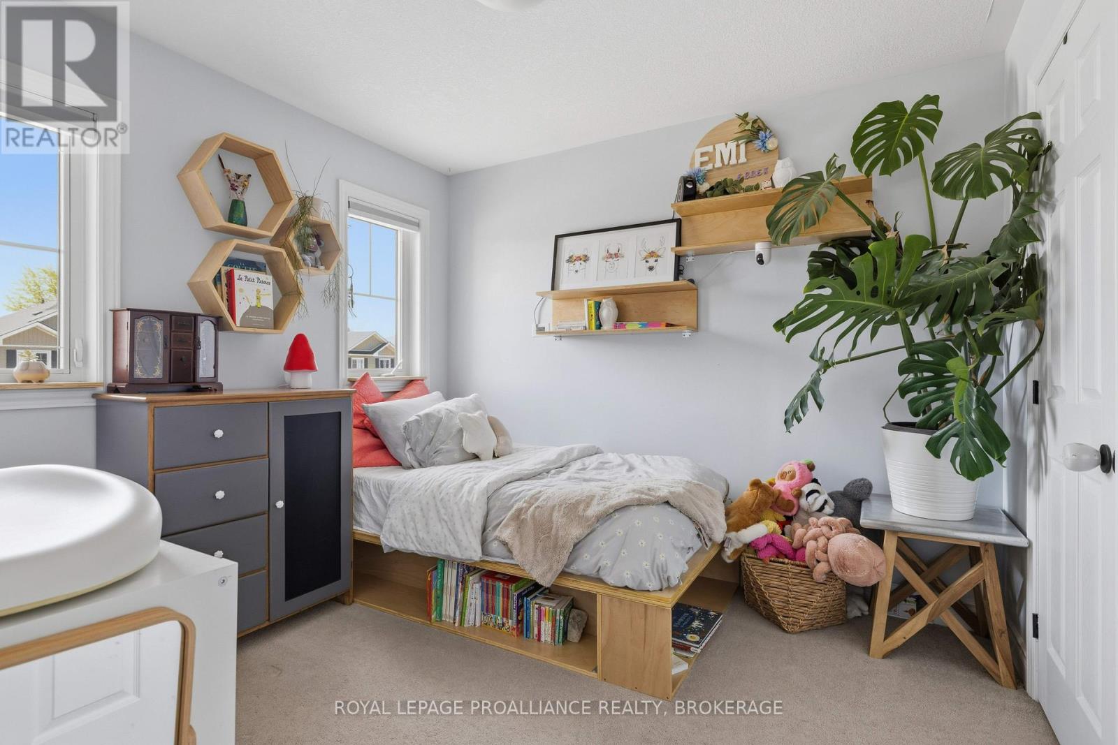 318 Janette Street, Kingston, Ontario  K7P 0K8 - Photo 19 - X13155730