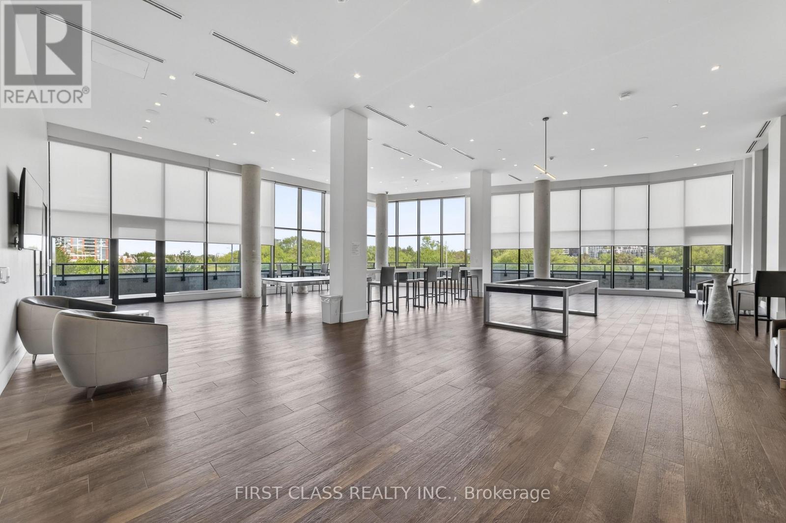 2805 - 18 Water  Walk Drive, Markham, Ontario  L3R 6L5 - Photo 37 - N13153114