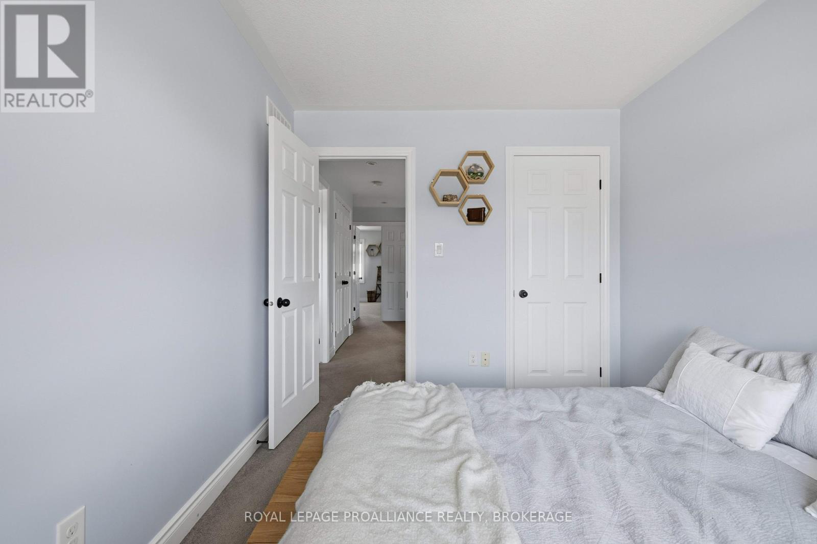 318 Janette Street, Kingston, Ontario  K7P 0K8 - Photo 22 - X13155730