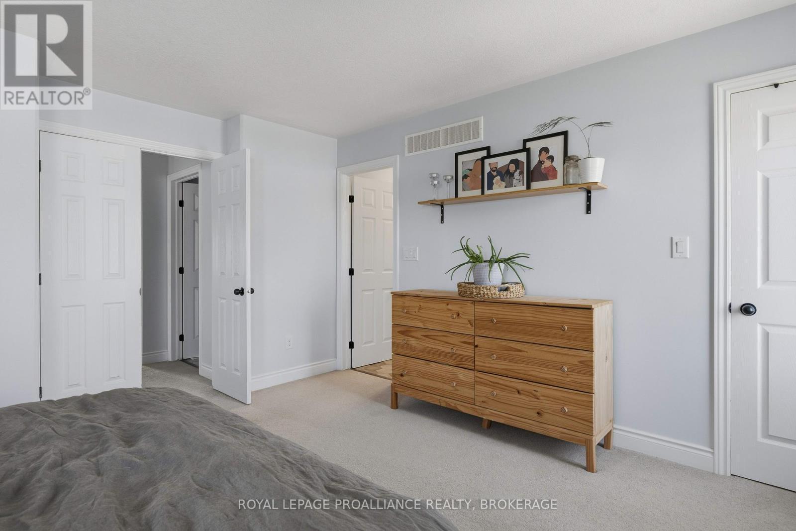 318 Janette Street, Kingston, Ontario  K7P 0K8 - Photo 26 - X13155730