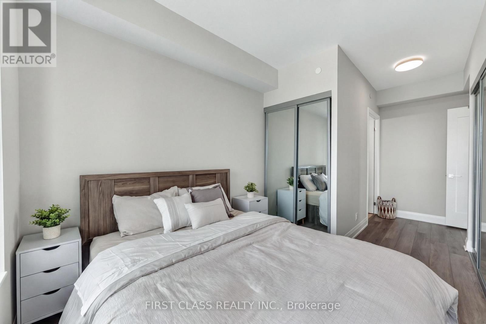 2805 - 18 Water  Walk Drive, Markham, Ontario  L3R 6L5 - Photo 19 - N13153114