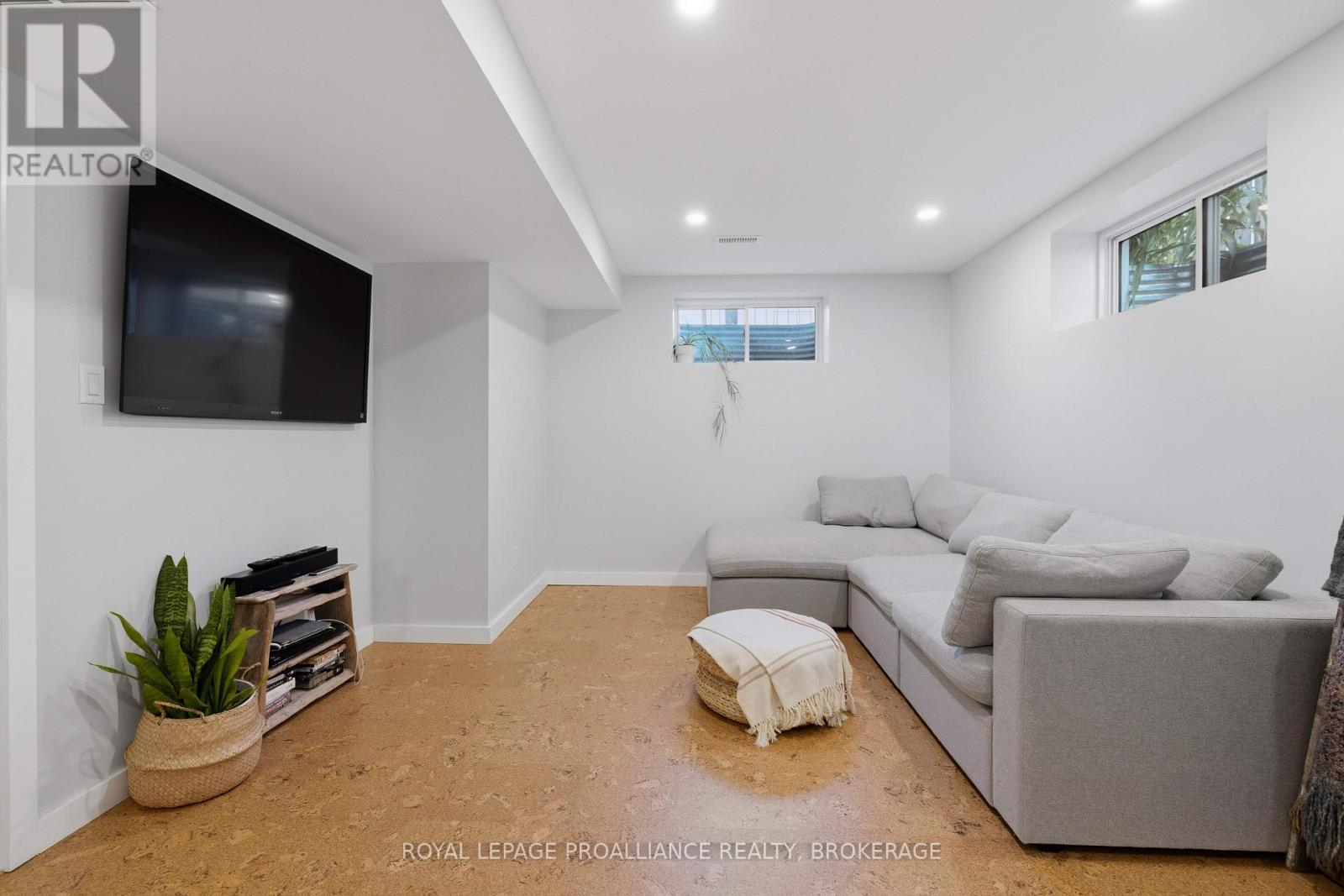 318 Janette Street, Kingston, Ontario  K7P 0K8 - Photo 31 - X13155730