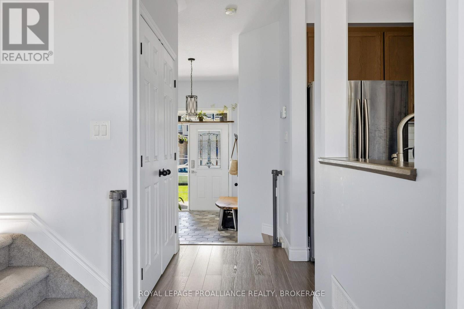318 Janette Street, Kingston, Ontario  K7P 0K8 - Photo 5 - X13155730