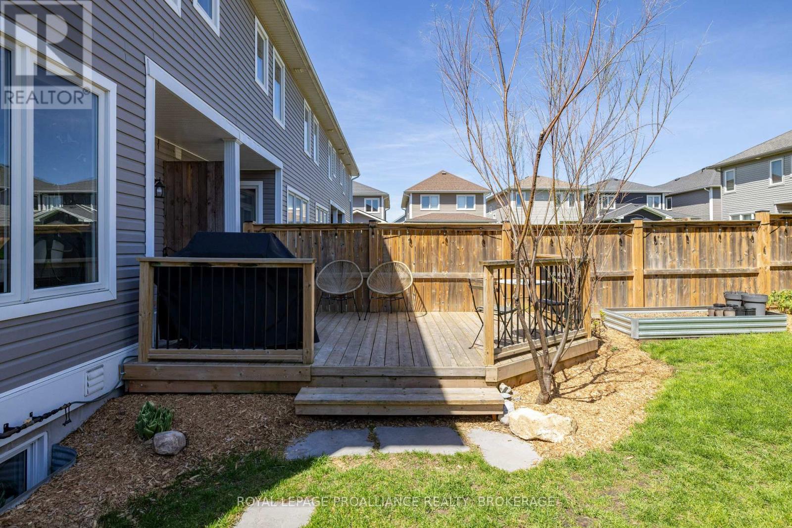 318 Janette Street, Kingston, Ontario  K7P 0K8 - Photo 39 - X13155730
