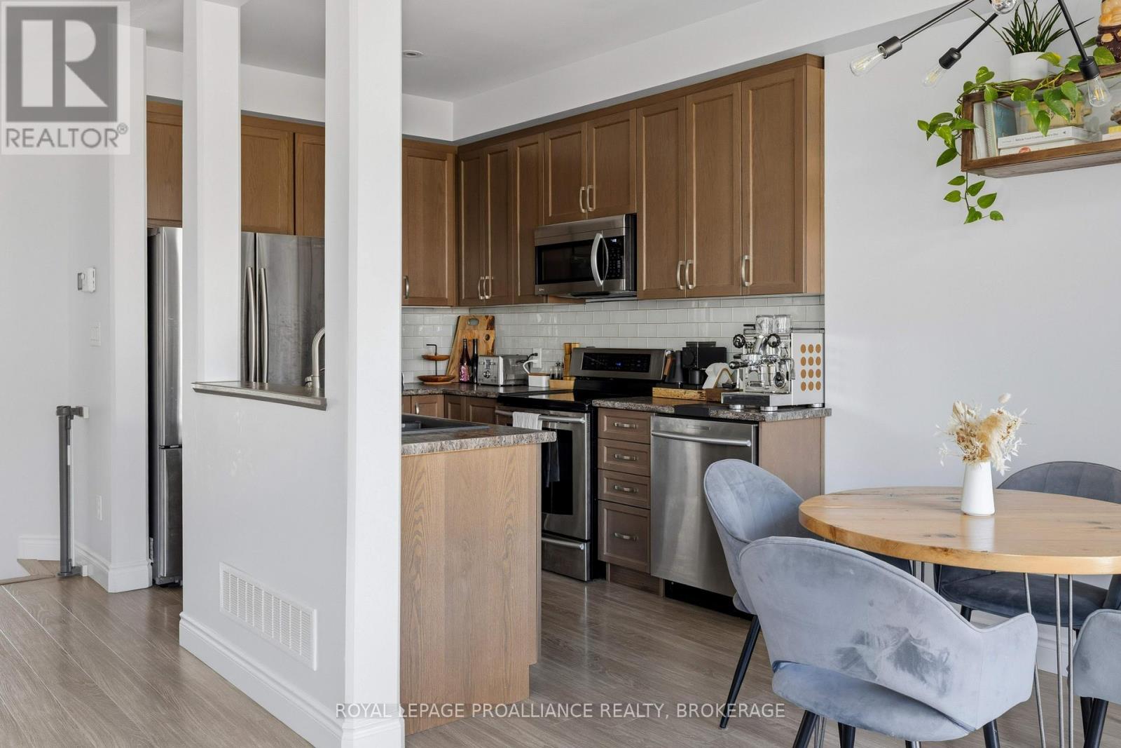 318 Janette Street, Kingston, Ontario  K7P 0K8 - Photo 8 - X13155730