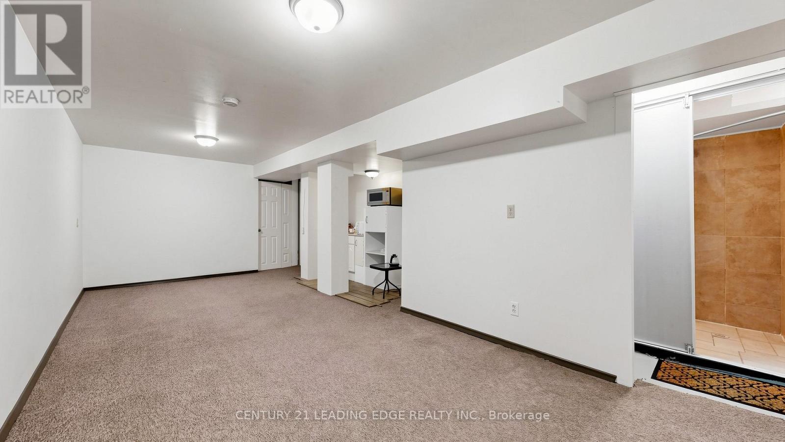 80 Upton Crescent, Markham, Ontario  L3R 3T4 - Photo 34 - N13099296