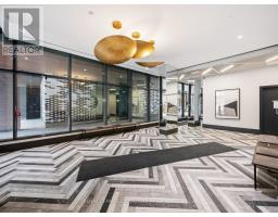 403 - 1808 ST CLAIR AVENUE, Toronto, Ontario