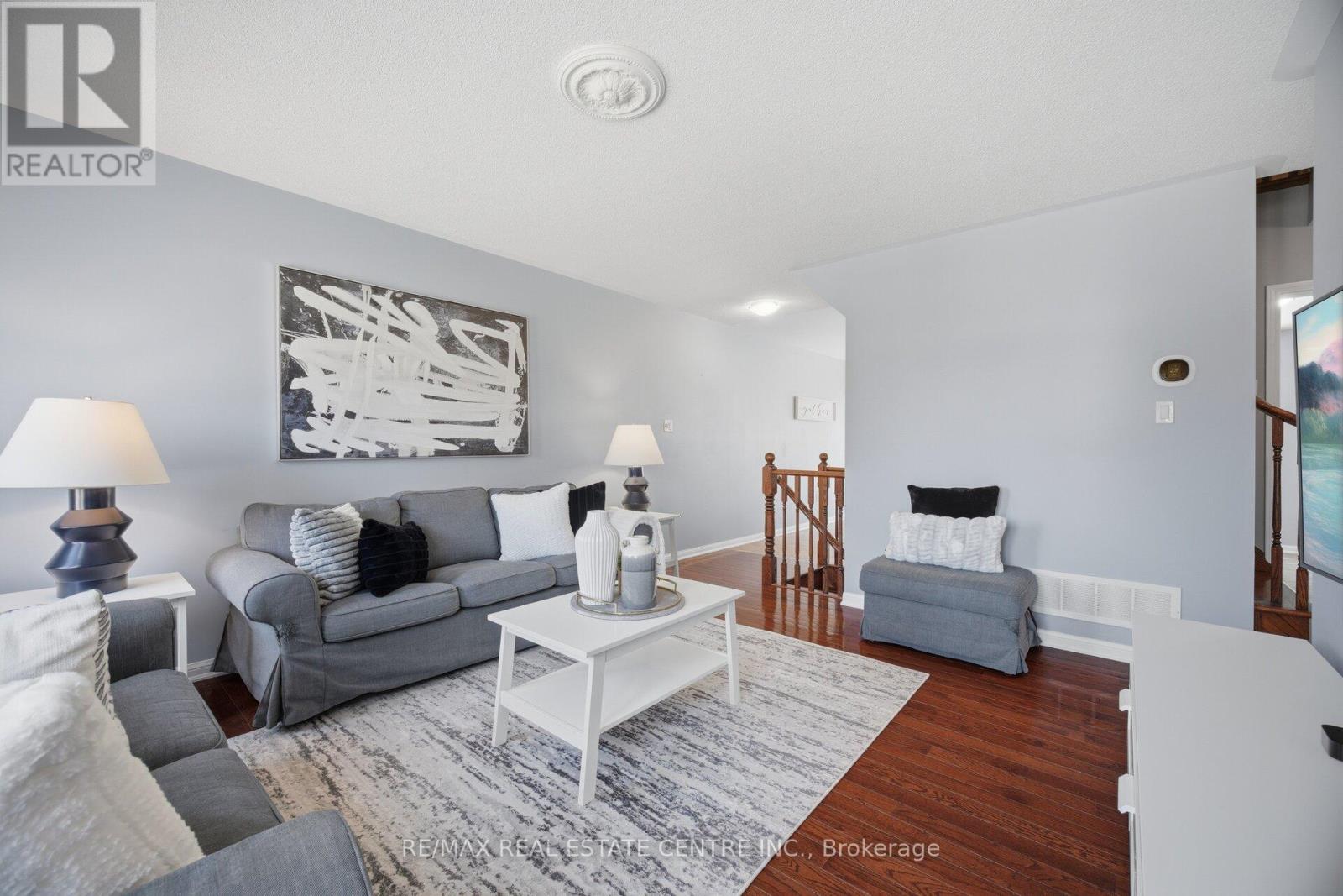 680 Mceastern Path, Milton, Ontario  L9T 0G4 - Photo 19 - W13153598