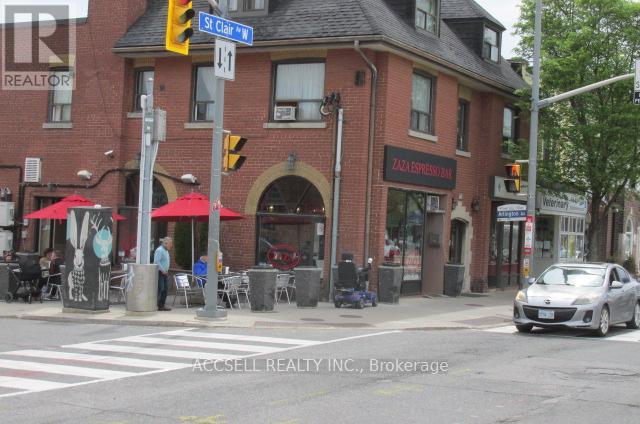 53 Arlington Avenue N, Toronto, Ontario  M6G 3K9 - Photo 15 - C13138210