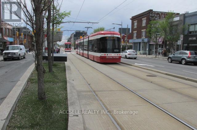 53 Arlington Avenue N, Toronto, Ontario  M6G 3K9 - Photo 17 - C13138210
