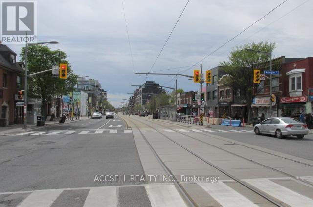 53 Arlington Avenue N, Toronto, Ontario  M6G 3K9 - Photo 20 - C13138210