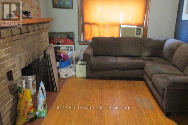 53 Arlington Avenue N, Toronto, Ontario  M6G 3K9 - Photo 14 - C13138210