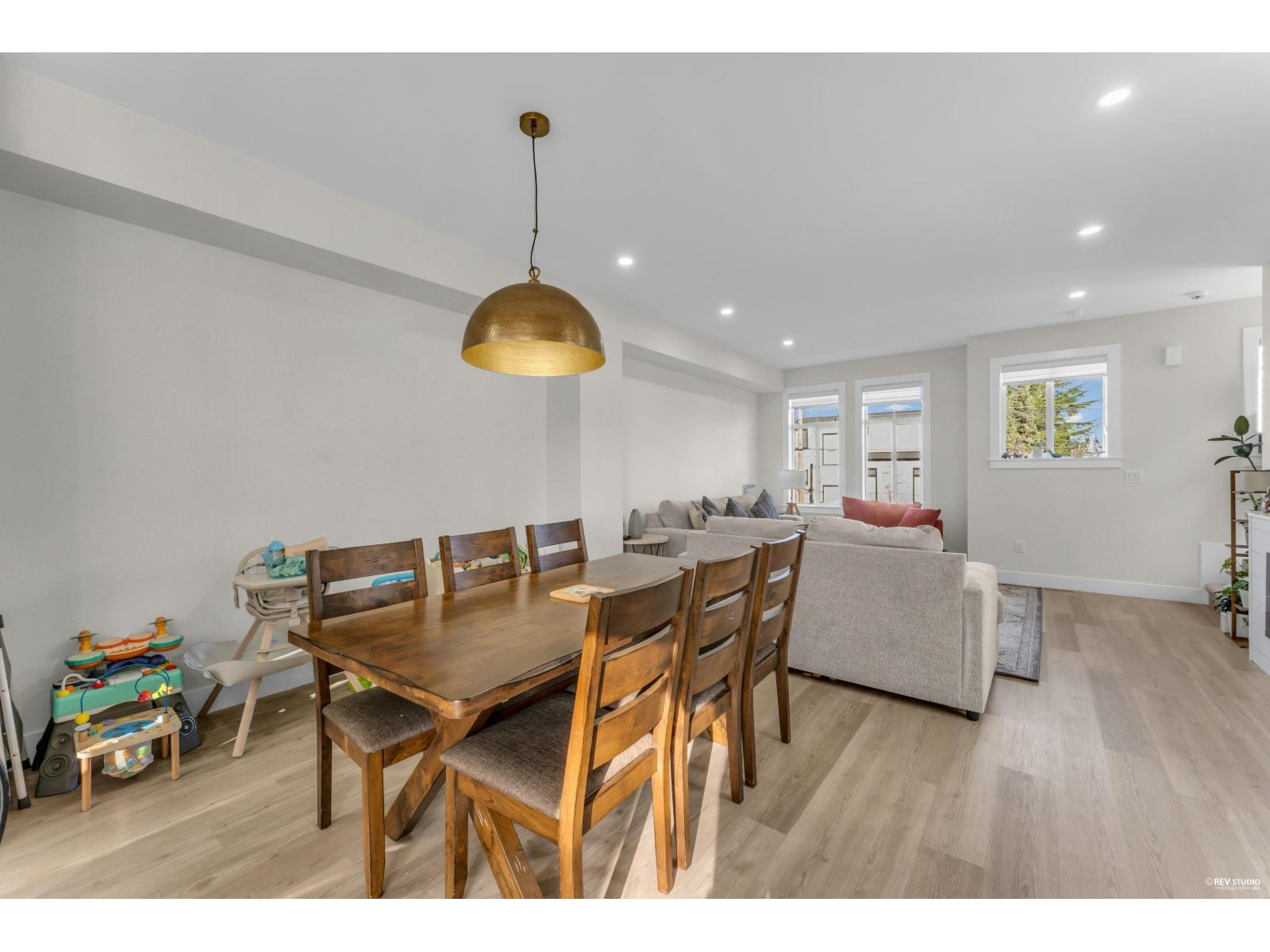 1 17582 60 Avenue, Surrey, British Columbia  V3S 1T8 - Photo 11 - R3126396