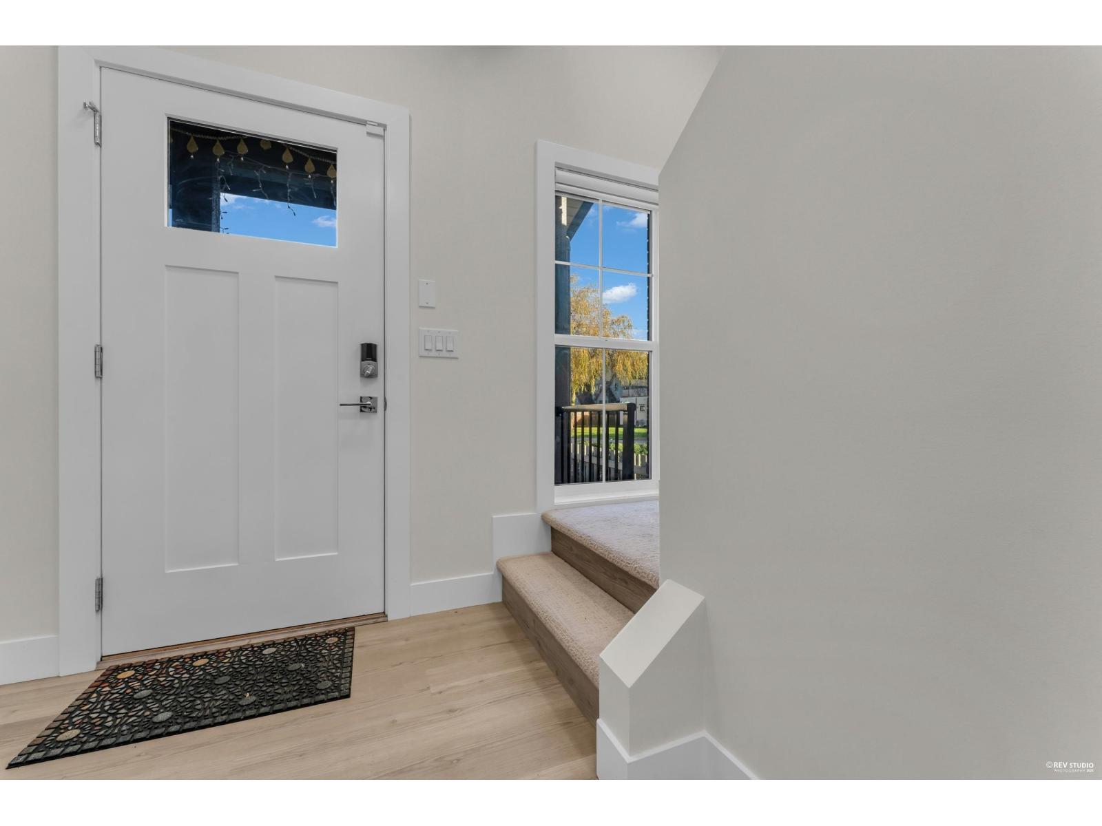 1 17582 60 Avenue, Surrey, British Columbia  V3S 1T8 - Photo 3 - R3126396