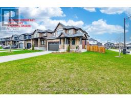 1 LANG LANE, East Luther Grand Valley, Ontario