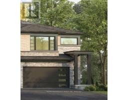 967 CLARE AVENUE, Welland, Ontario