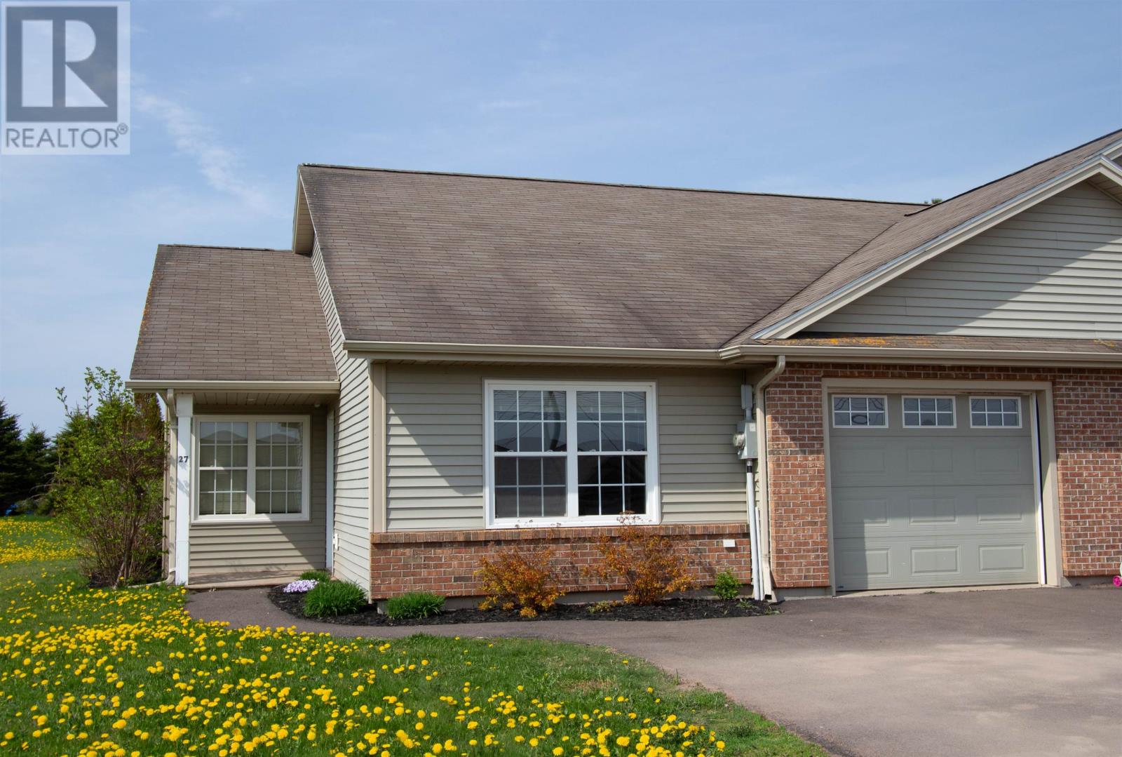 27 Duffy Court, Kinkora, Prince Edward Island  C0B 1N0 - Photo 1 - 202611699