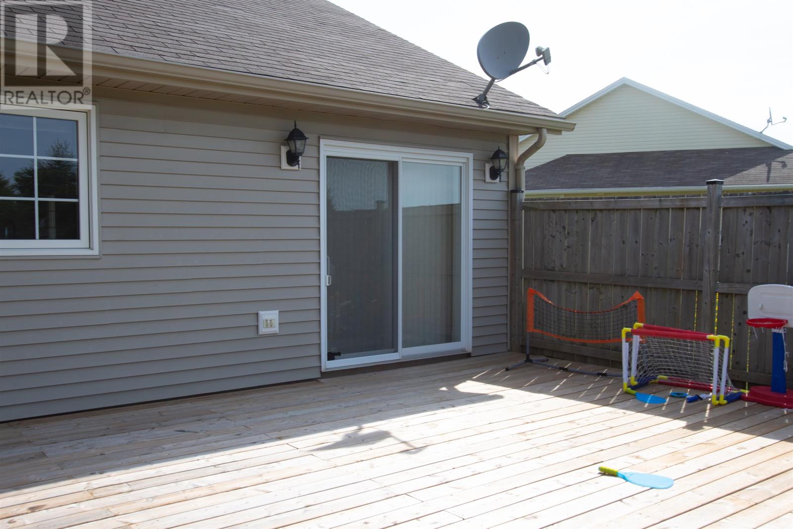 27 Duffy Court, Kinkora, Prince Edward Island  C0B 1N0 - Photo 10 - 202611699