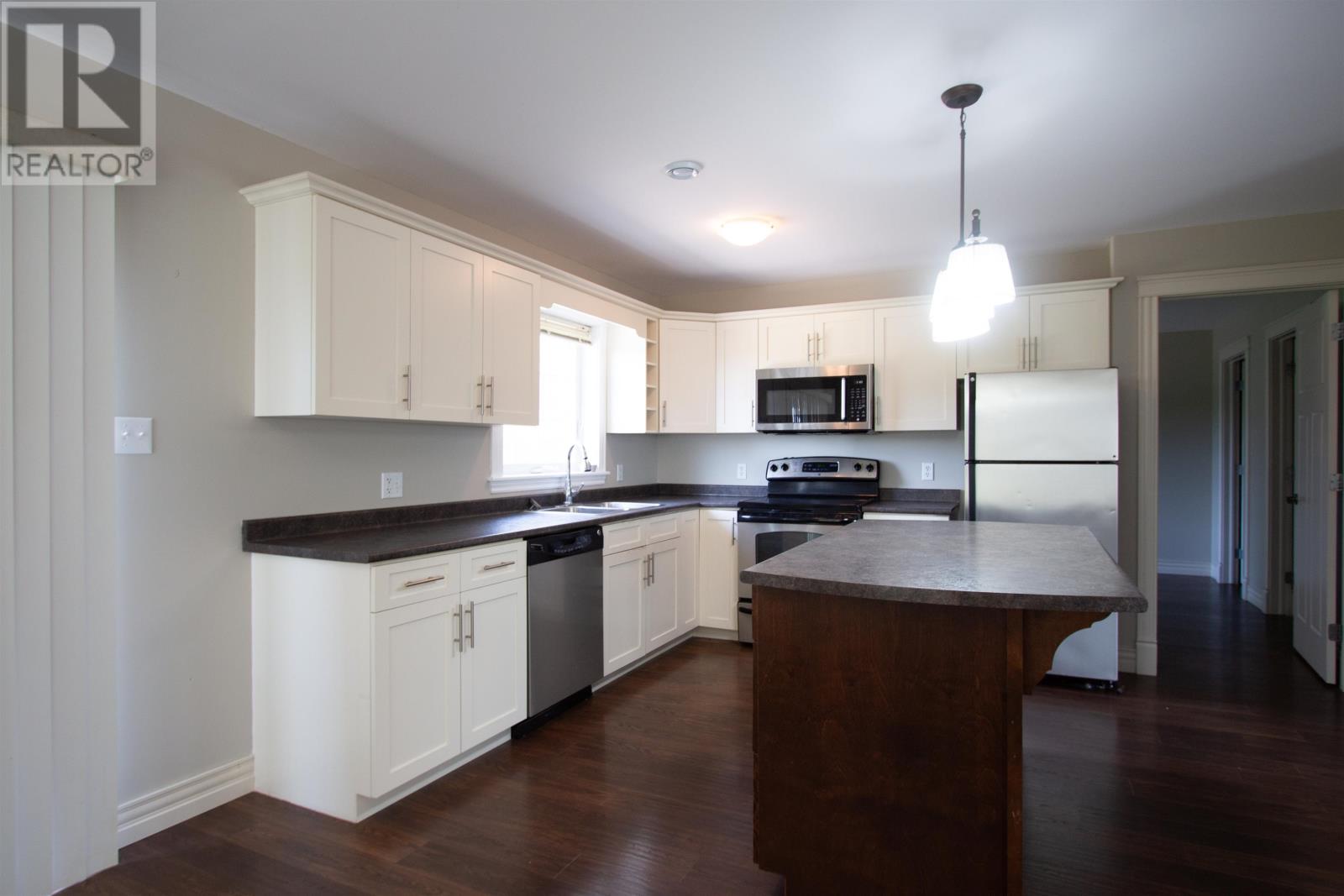 27 Duffy Court, Kinkora, Prince Edward Island  C0B 1N0 - Photo 2 - 202611699