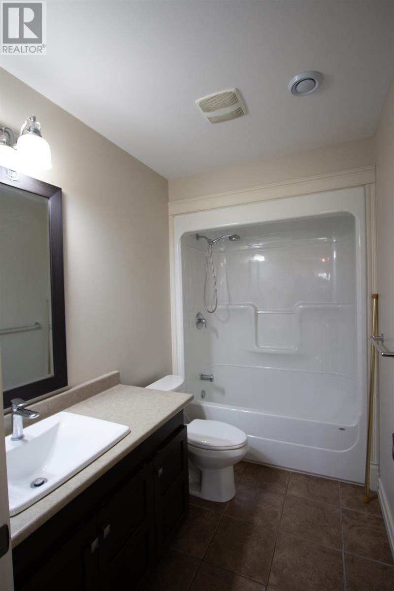 27 Duffy Court, Kinkora, Prince Edward Island  C0B 1N0 - Photo 5 - 202611699
