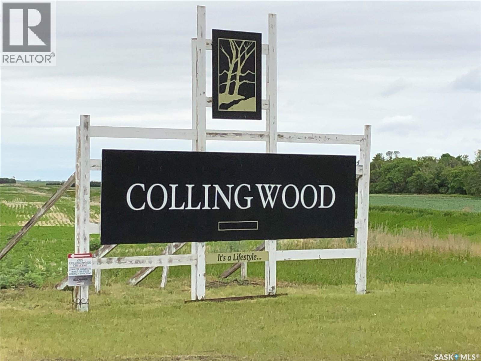 26 Collingwood ROAD, Mckillop Rm No. 220, Saskatchewan