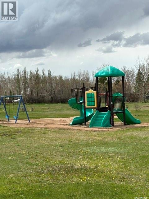 26 Collingwood Road, Mckillop Rm No. 220, Saskatchewan  S0G 0L0 - Photo 2 - SK035420