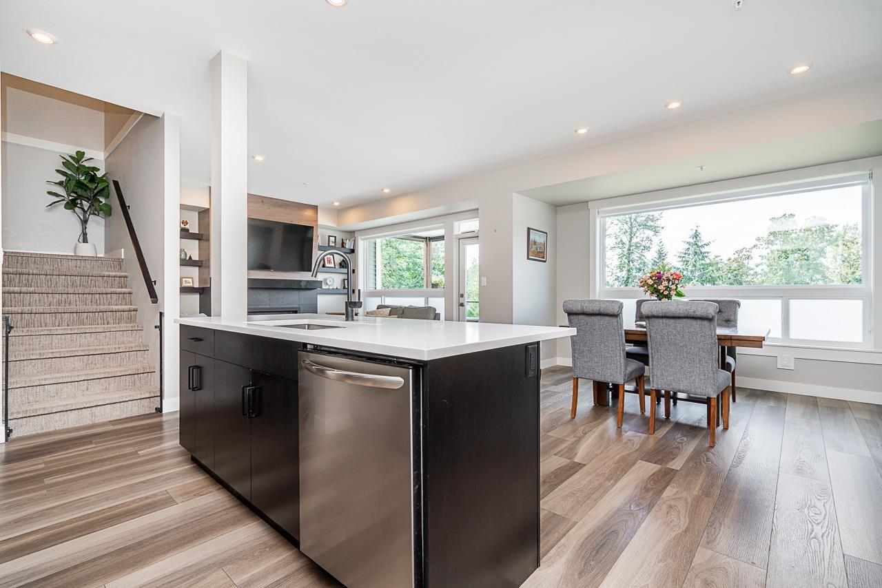 5 43575 Chilliwack Mountain Road, Chilliwack Mountain, Chilliwack, British Columbia  V2R 6B9 - Photo 8 - R3125887