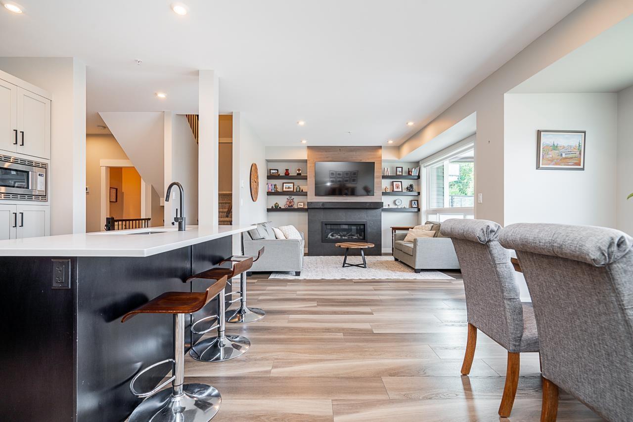 5 43575 Chilliwack Mountain Road, Chilliwack Mountain, Chilliwack, British Columbia  V2R 6B9 - Photo 10 - R3125887