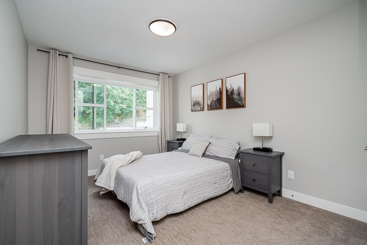 5 43575 Chilliwack Mountain Road, Chilliwack Mountain, Chilliwack, British Columbia  V2R 6B9 - Photo 21 - R3125887
