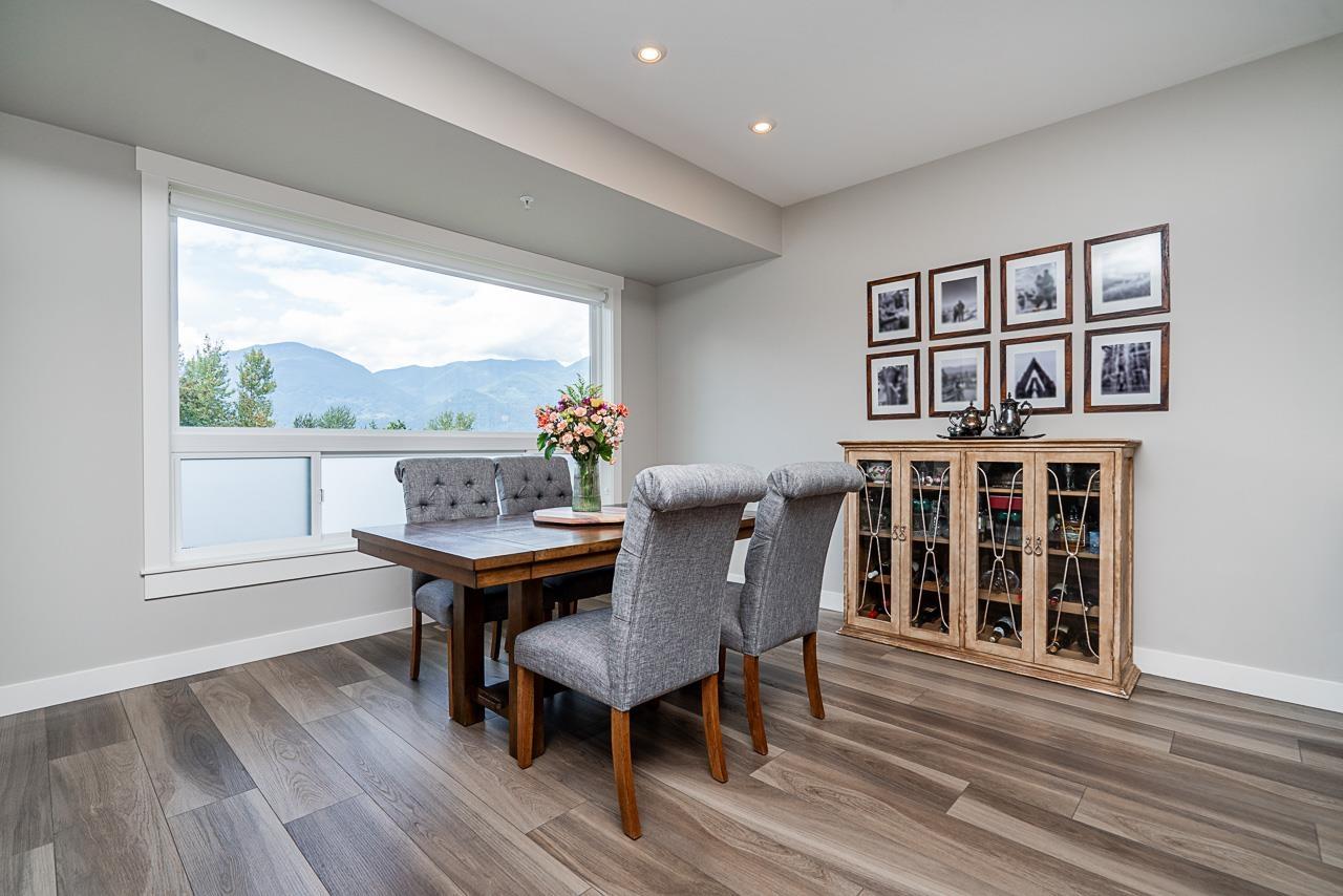 5 43575 Chilliwack Mountain Road, Chilliwack Mountain, Chilliwack, British Columbia  V2R 6B9 - Photo 11 - R3125887