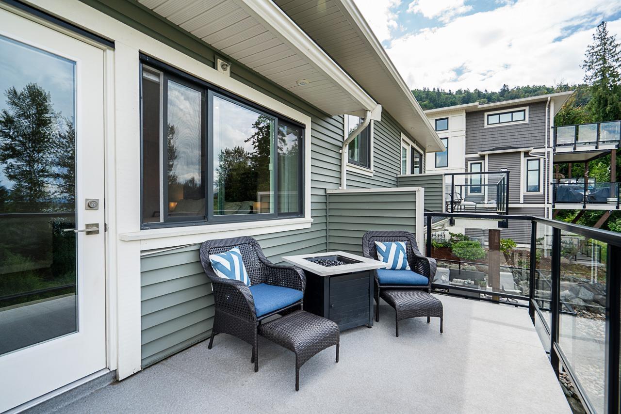 5 43575 Chilliwack Mountain Road, Chilliwack Mountain, Chilliwack, British Columbia  V2R 6B9 - Photo 18 - R3125887
