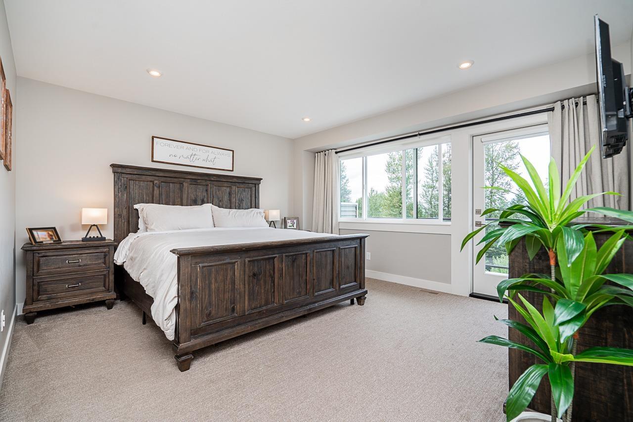 5 43575 Chilliwack Mountain Road, Chilliwack Mountain, Chilliwack, British Columbia  V2R 6B9 - Photo 15 - R3125887