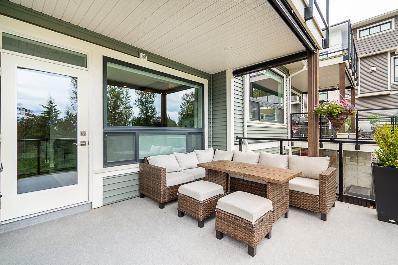 5 43575 Chilliwack Mountain Road, Chilliwack Mountain, Chilliwack, British Columbia  V2R 6B9 - Photo 13 - R3125887