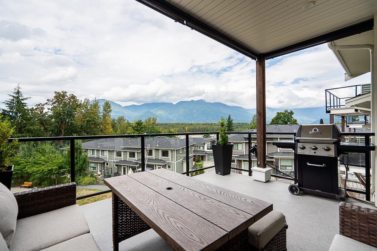 5 43575 Chilliwack Mountain Road, Chilliwack Mountain, Chilliwack, British Columbia  V2R 6B9 - Photo 14 - R3125887