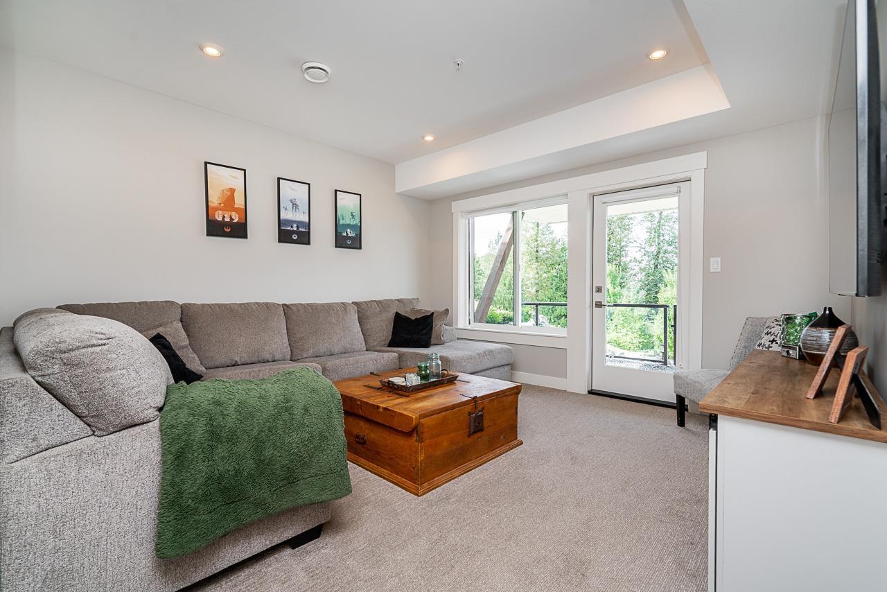 5 43575 Chilliwack Mountain Road, Chilliwack Mountain, Chilliwack, British Columbia  V2R 6B9 - Photo 22 - R3125887