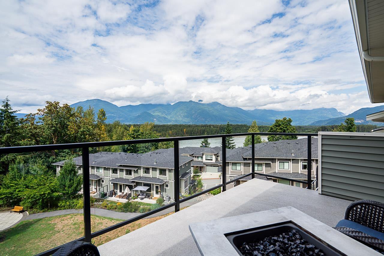 5 43575 Chilliwack Mountain Road, Chilliwack Mountain, Chilliwack, British Columbia  V2R 6B9 - Photo 19 - R3125887