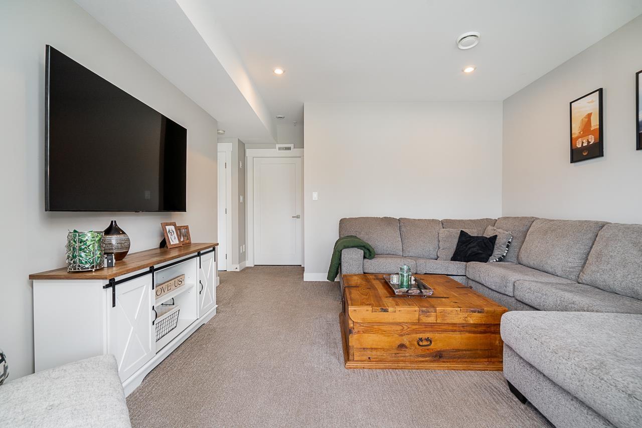 5 43575 Chilliwack Mountain Road, Chilliwack Mountain, Chilliwack, British Columbia  V2R 6B9 - Photo 23 - R3125887