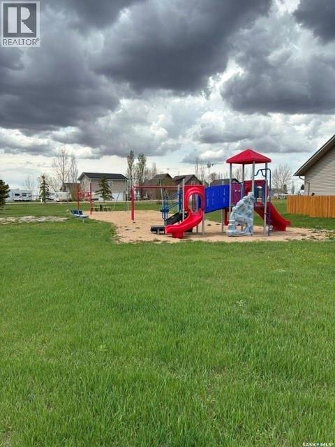 26 Collingwood Road, Mckillop Rm No. 220, Saskatchewan  S0G 0L0 - Photo 10 - SK035420