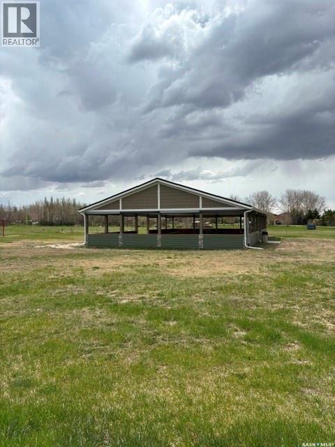 26 Collingwood Road, Mckillop Rm No. 220, Saskatchewan  S0G 0L0 - Photo 9 - SK035420