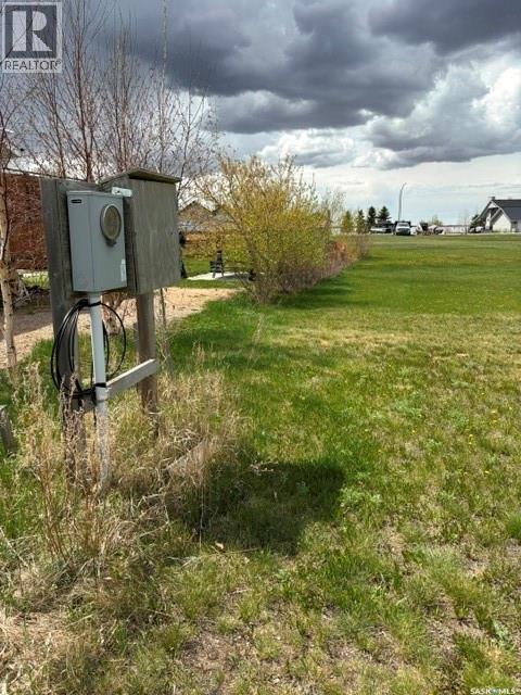26 Collingwood Road, Mckillop Rm No. 220, Saskatchewan  S0G 0L0 - Photo 5 - SK035420