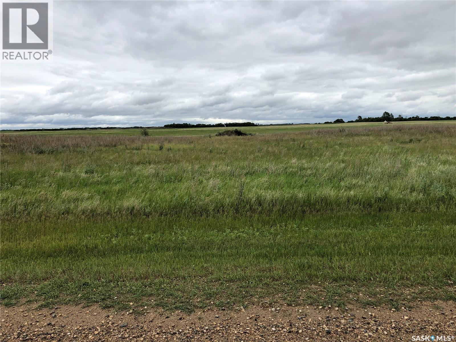 26 Collingwood Road, Mckillop Rm No. 220, Saskatchewan  S0G 0L0 - Photo 11 - SK035420