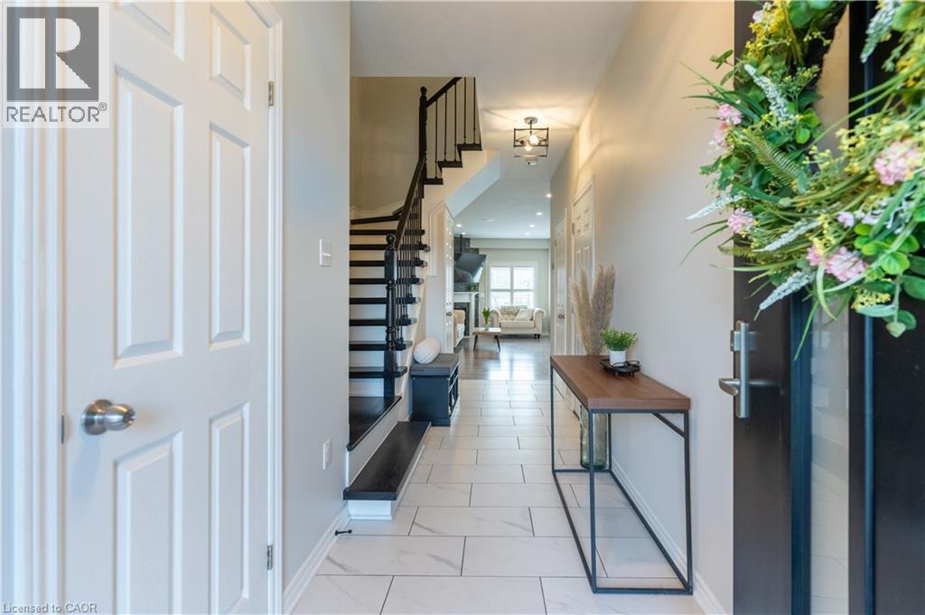247 Southbrook Drive, Binbrook, Ontario  L0R 1C0 - Photo 4 - 40826123