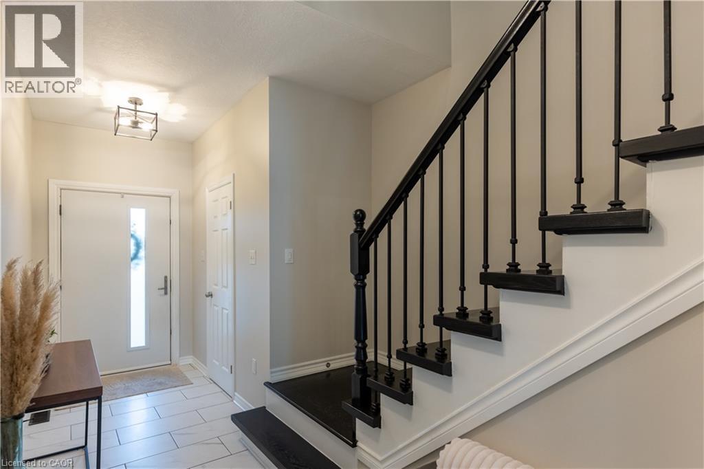 247 Southbrook Drive, Binbrook, Ontario  L0R 1C0 - Photo 3 - 40826123