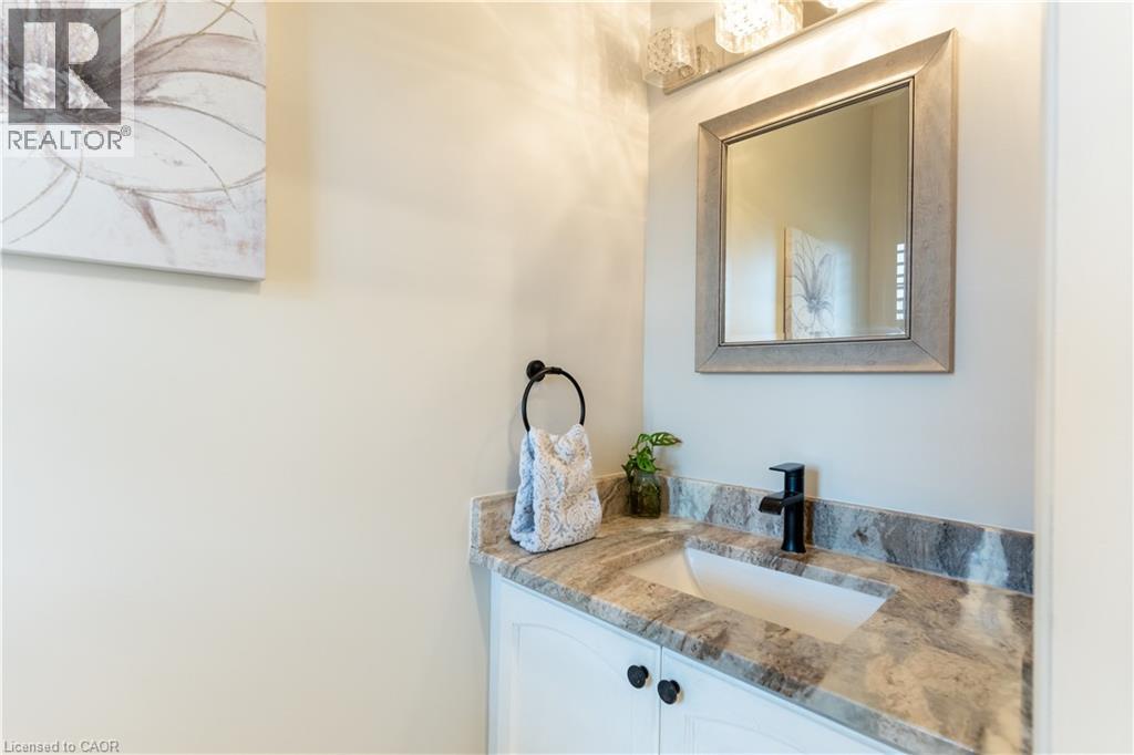 247 Southbrook Drive, Binbrook, Ontario  L0R 1C0 - Photo 18 - 40826123